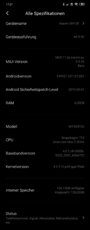 Screenshot_2019-10-11-17-27-44-298_com.android.settings.png