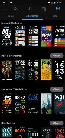 Screenshot_20191011-180144.jpg