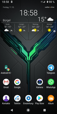 Screenshot_20191011-185835.png