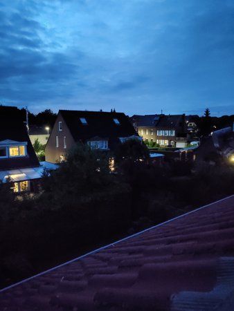 Draußen_Stock_Cam.jpg