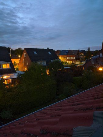 Draußen_GCam.jpg