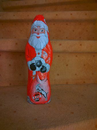 Nikolaus_GCam.jpg