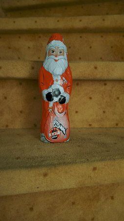 Nikolaus_Note10+.jpg