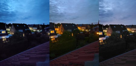 Draußen_von_links_StockCam_GCam_Note10+.jpg