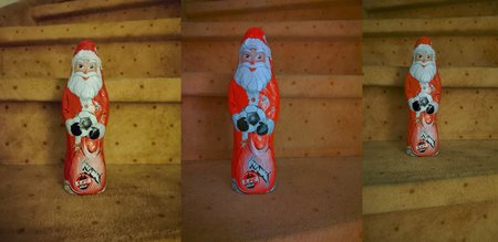 Nikolaus_von_links_Stock_GCam_Note10+.jpg