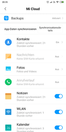 Screenshot_2019-10-11-20-35-45-630_com.miui.cloudservice.png
