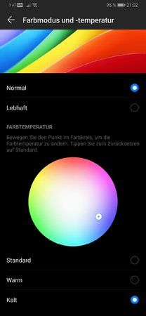 Screenshot_20191011_210200_com.android.settings.jpg