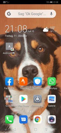 Screenshot_20191011_210814_com.huawei.android.launcher.jpg