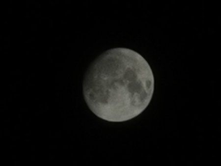 IMG_20191011_224007.jpg