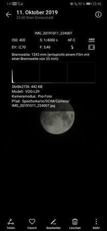 Screenshot_20191011_224830_com.android.gallery3d.jpg