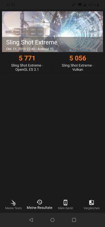 Screenshot_20191011-225226.jpg