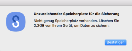 SmartSuiteFehlermeldung.png