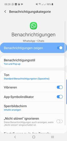 Screenshot_20191012-082849_Settings.jpg Screenshot_20191012-082849_Settings.jpg