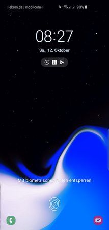 Screenshot_20191012-082759_Settings.jpg Screenshot_20191012-082759_Settings.jpg
