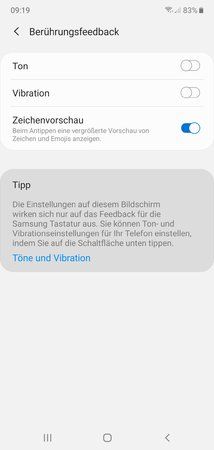 Screenshot_20191012-091947_Samsung Keyboard.jpg