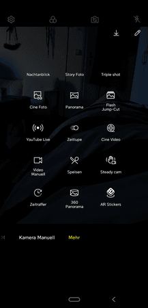 Screenshot_20191012-092830.png