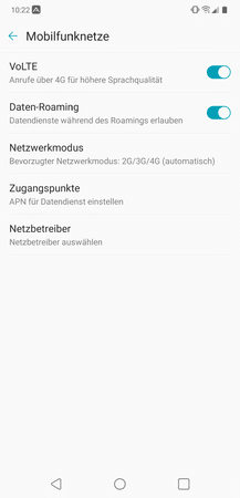Screenshot_20191012-102256.png