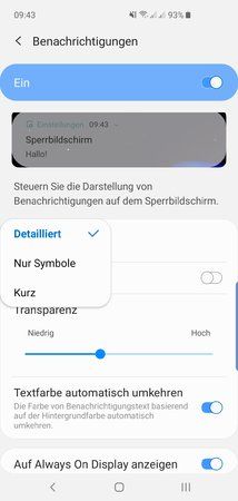 Screenshot_20191012-094333_Settings.jpg