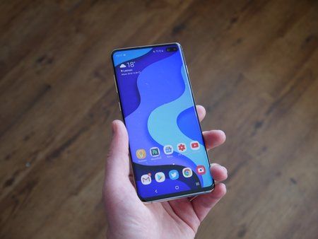 samsung-galaxy-s10-test11.jpg