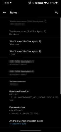 Screenshot_20191012-114331.jpg