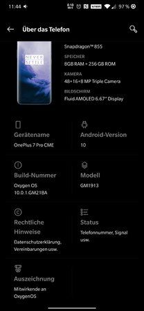 Screenshot_20191012-114441.jpg