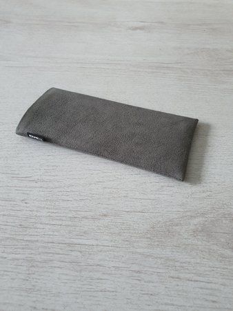 20191012_114714.jpg