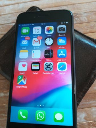 IMG_20191012_130132.jpg