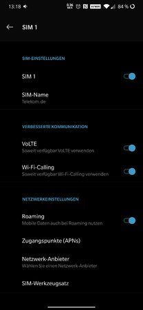 Screenshot_20191012-131836.jpg