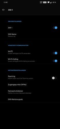 Screenshot_20191012-134013.jpg