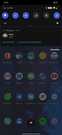 Screenshot_20191012-132139__01.jpg