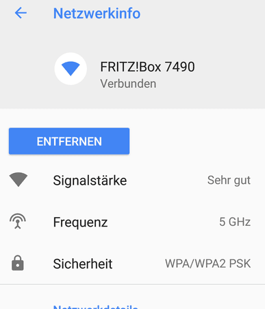 Screenshot_20191012-141806~2.png
