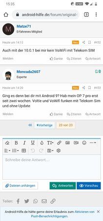 Screenshot_20191012-153552.jpg