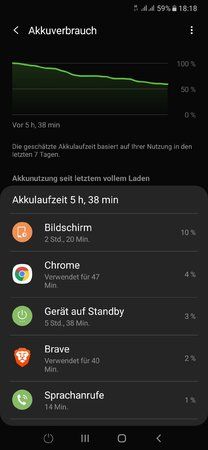 Screenshot_20191012-181858_Settings.jpg