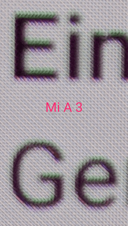 Screenshot_2019-10-11-17-58-48-433_com.alensw.PicFolder.png