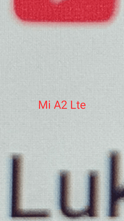 Screenshot_2019-10-11-17-58-22-912_com.alensw.PicFolder.png