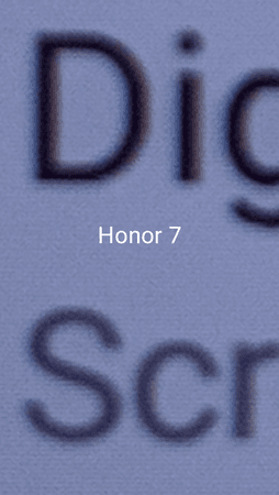 Screenshot_2019-10-11-17-57-32-597_com.alensw.PicFolder.png