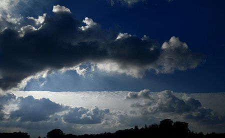 IMG_20191005_153020_1.jpg