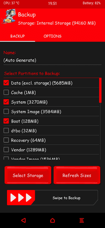 Screenshot_2019-10-12-19-51-04.png