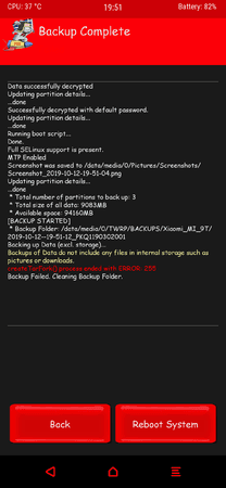 Screenshot_2019-10-12-19-51-17.png