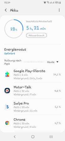 Screenshot_20191012-211043_Device care.jpg