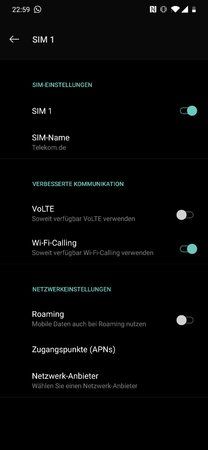 Screenshot_20191012-225939.jpg