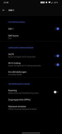Screenshot_20191012-234808.jpg