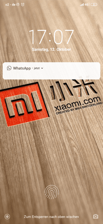 Screenshot_2019-10-12-17-07-40-347_com.miui.home.png