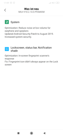 Screenshot_2019-10-12-17-09-02-786_com.android.updater.png