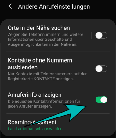 Screenshot_20191013-020130_Phone (1).png