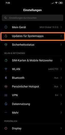 Screenshot_2019-10-13-07-23-27-299_com.android.settings.jpg
