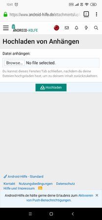 Screenshot_2019-10-13-10-41-52-009_org.mozilla.fennec_aurora.jpg