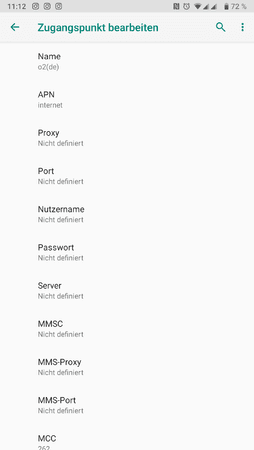 Screenshot_20191013-111256.png