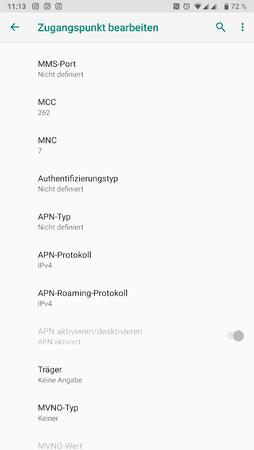 Screenshot_20191013-111306.png