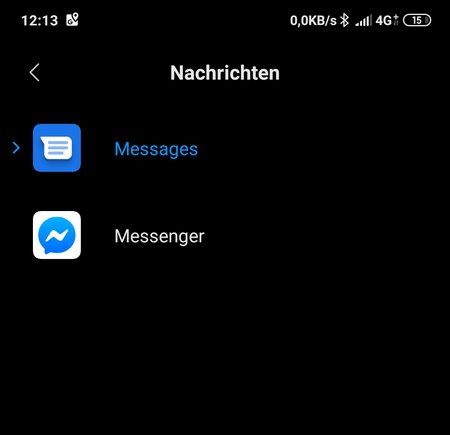 Screenshot_2019-10-13-12-13-05-308_com.android.settings.jpg